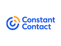 Image of Compuvate partner Constant Contact