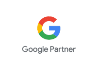 Image of Compuvate partner Google